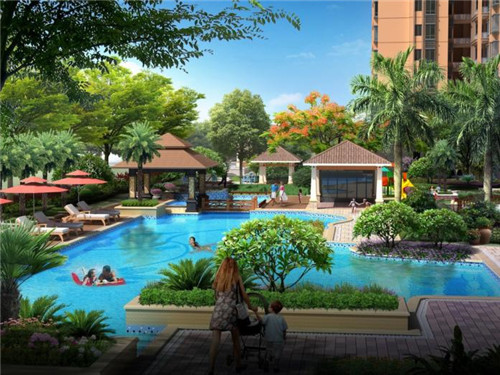 抖音开小店抖音号需要实名吗（抖音开店需要实名认证吗）