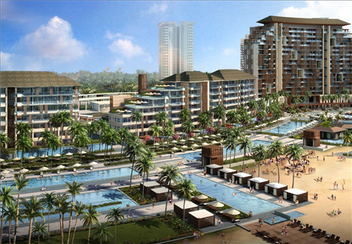 十大罪恶之名是什么意思（十大罪业是什么）