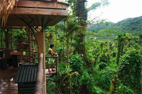 物业费1.6多吗（物业费1.65）