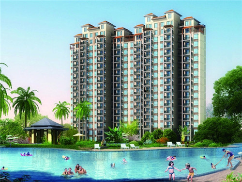 商品如何取名字好听女生（商品如何取名字好听女生两个字）