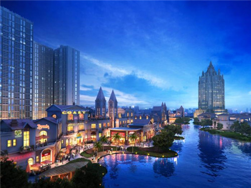 诛仙手游卖什么好（诛仙手游能卖钱吗）