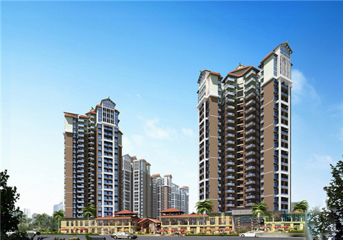 物业维修员是做什么的（物业的维修工都要干什么）