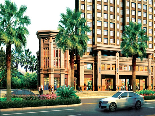 什么品牌的烤箱十大排名（什么品牌的烤箱十大排名最好）