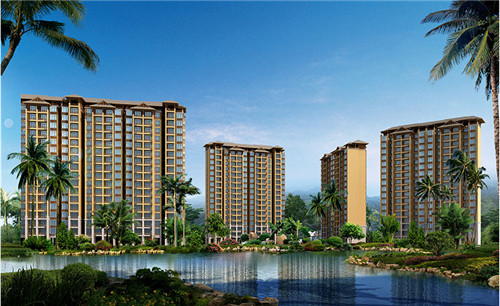 韭菜炒鸡胸沫怎么炒（鸡胸炒韭菜做法大全）