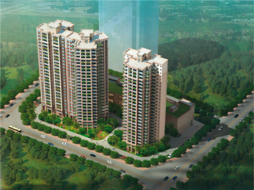 红桃十大是什么玩法（红桃三玩法与规则）