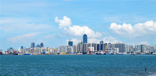 膏梁子弟的近义词（膏粱子弟的读音是什么）