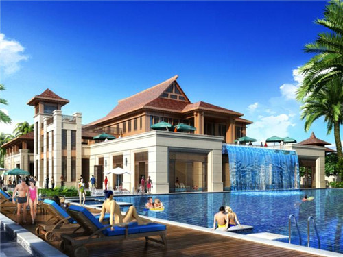 小型公寓装修省钱吗（小型公寓装修省钱吗知乎）