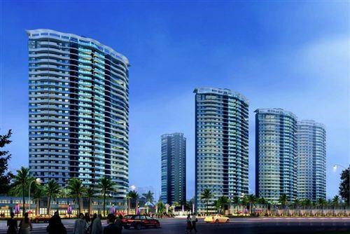 满天的星空是什么样子的歌（满天的星空都送给你歌词）