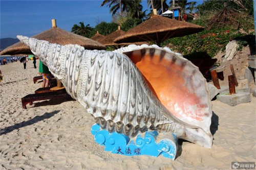 骨瓷杯碟加盟品牌什么好挣钱（骨瓷杯价格大概多少）