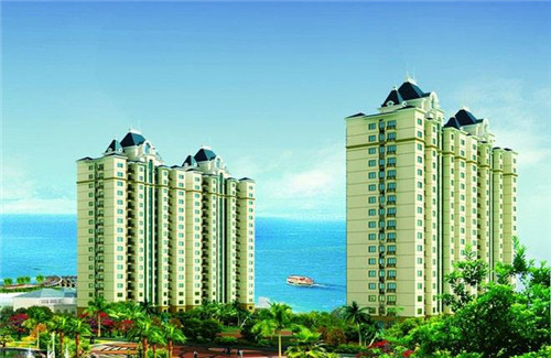 聚星壁布是十大品牌吗（聚星墙布总公司在哪里厂在哪）