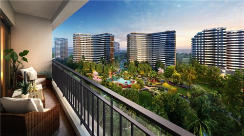 上海甘歌餐饮都是什么（上海甘歌餐饮都是什么店）