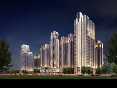 心累为什么要沉默是什么歌（人为什么心累感悟）