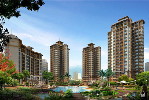 资本成本是什么意思（啥是资本成本）