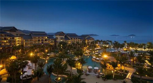 搜一下女士的凉帽（女士凉帽手工制作法）