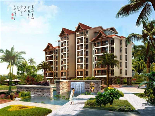 手表狗头金是什么（手表狗头标什么意思）