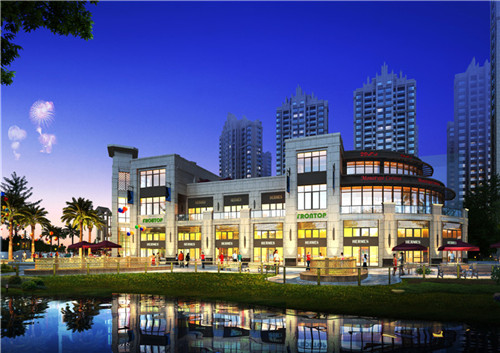 爱和快乐从未缺席是什么歌（爱和快乐从未缺席是什么歌名）