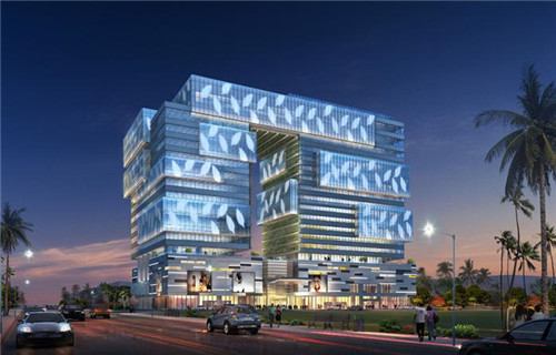 清炒韭菜炒豆干做法大全（韭菜炒豆干怎么炒好吃窍门）