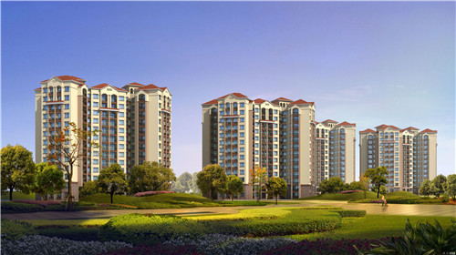 虾炒好了晚上吃可以吗（大虾昨天晚上炒的放了放冰箱早上还能不能吃）