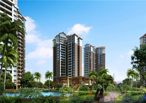 稀便且粘稠（稀屎粘稠）