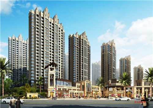 熬家火锅加盟在启东市开店前景怎么样，启东市开特色火锅加盟店前期投资大吗