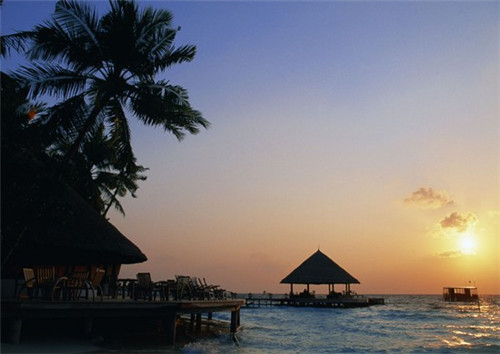 在昌图县加盟阿瓦山寨开店前景怎么样，昌图县投资中式快餐哪些项目比较适合新手