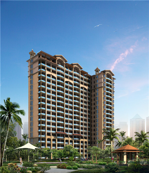 富裕县客厅吸顶灯加盟店可以赚钱吗