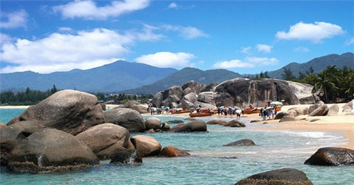 蛋糕店创业计划书摘要怎么写，蛋糕店创业日志模板怎么写