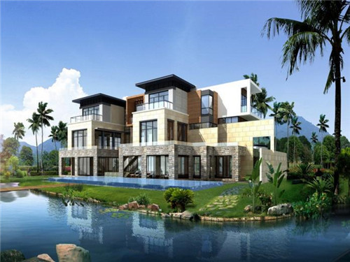 乌铁茶集加盟需要具备什么条件