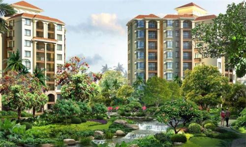 黑金香炒饭加盟电话是多少