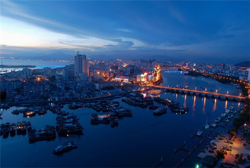 常惦记中式轻食铺总代理的条件是什么