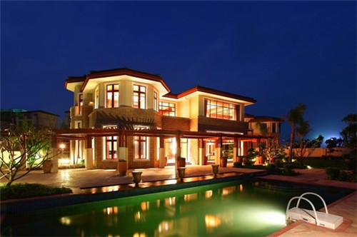 博白县开店创业哪家鼓棒加盟项目比较靠谱