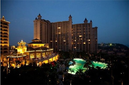 周口市开店2026ppr管材连锁店哪些项目比较火爆，周口联塑管道总代理