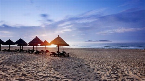 刘记生煎一月可以挣多钱