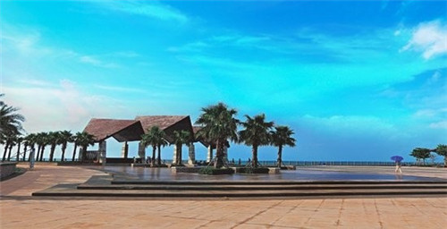 加盟徐先生麻辣烫亏损的多吗