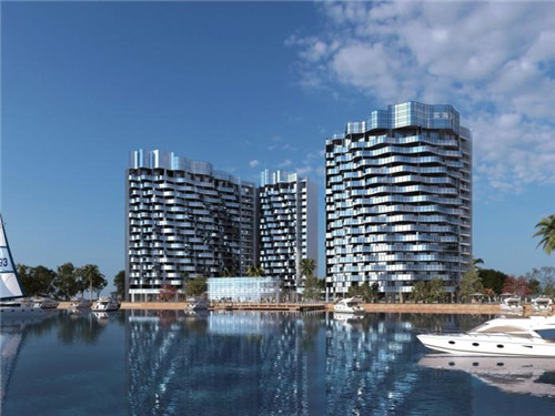 鹤壁芒果小猪店铺在哪，芒果小猪加盟费多少