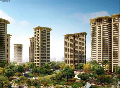 活佛济公广亮吃面条（活佛济公之吃面）