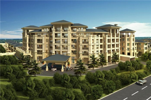 领峰需要加盟费吗（领峰网络科技有限公司）