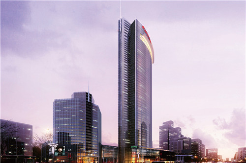 夜宵店取名与虾有关吗女（夜宵店取名与虾有关吗女孩）