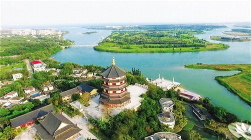 八重神子用身体补偿旅行者游戏（八重神子旅行者祈愿全保底）